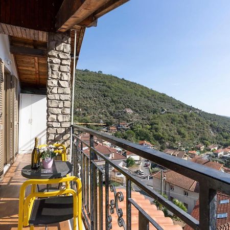 Apartment Gabriella By Interhome Pontedassio Zewnętrze zdjęcie