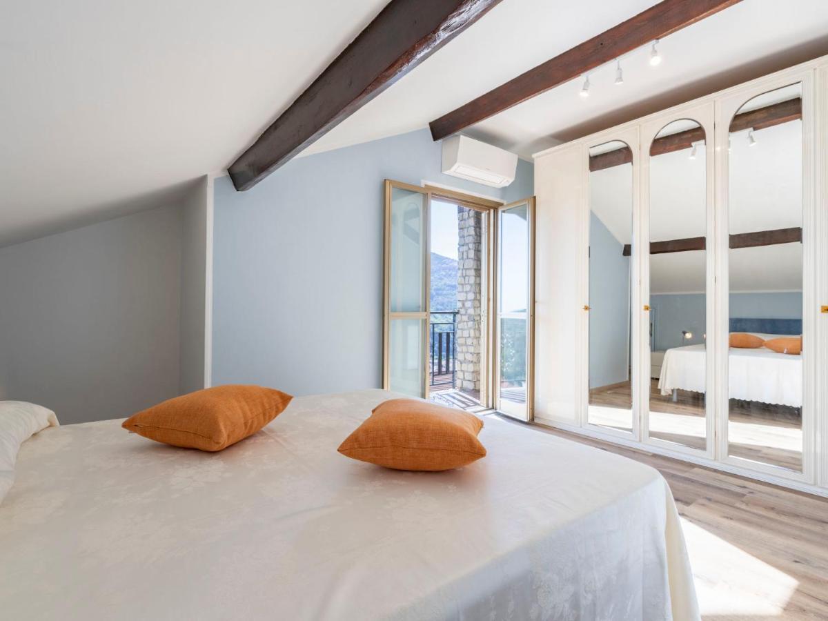 Apartment Gabriella By Interhome Pontedassio Zewnętrze zdjęcie