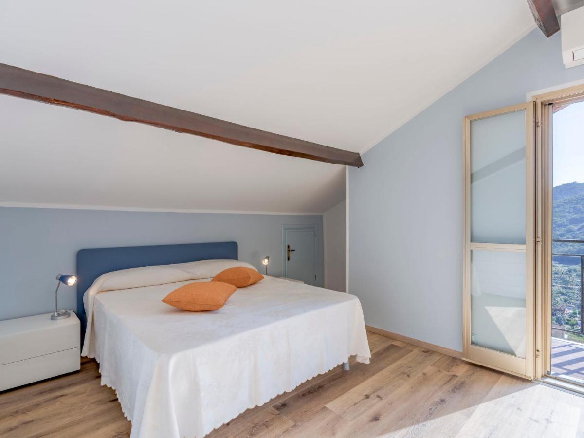 Apartment Gabriella By Interhome Pontedassio Zewnętrze zdjęcie