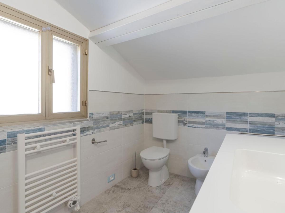 Apartment Gabriella By Interhome Pontedassio Zewnętrze zdjęcie