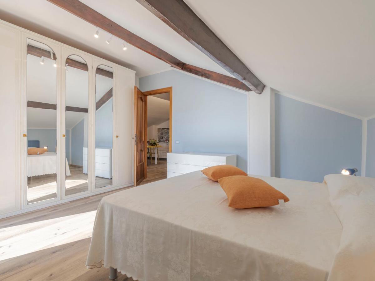 Apartment Gabriella By Interhome Pontedassio Zewnętrze zdjęcie