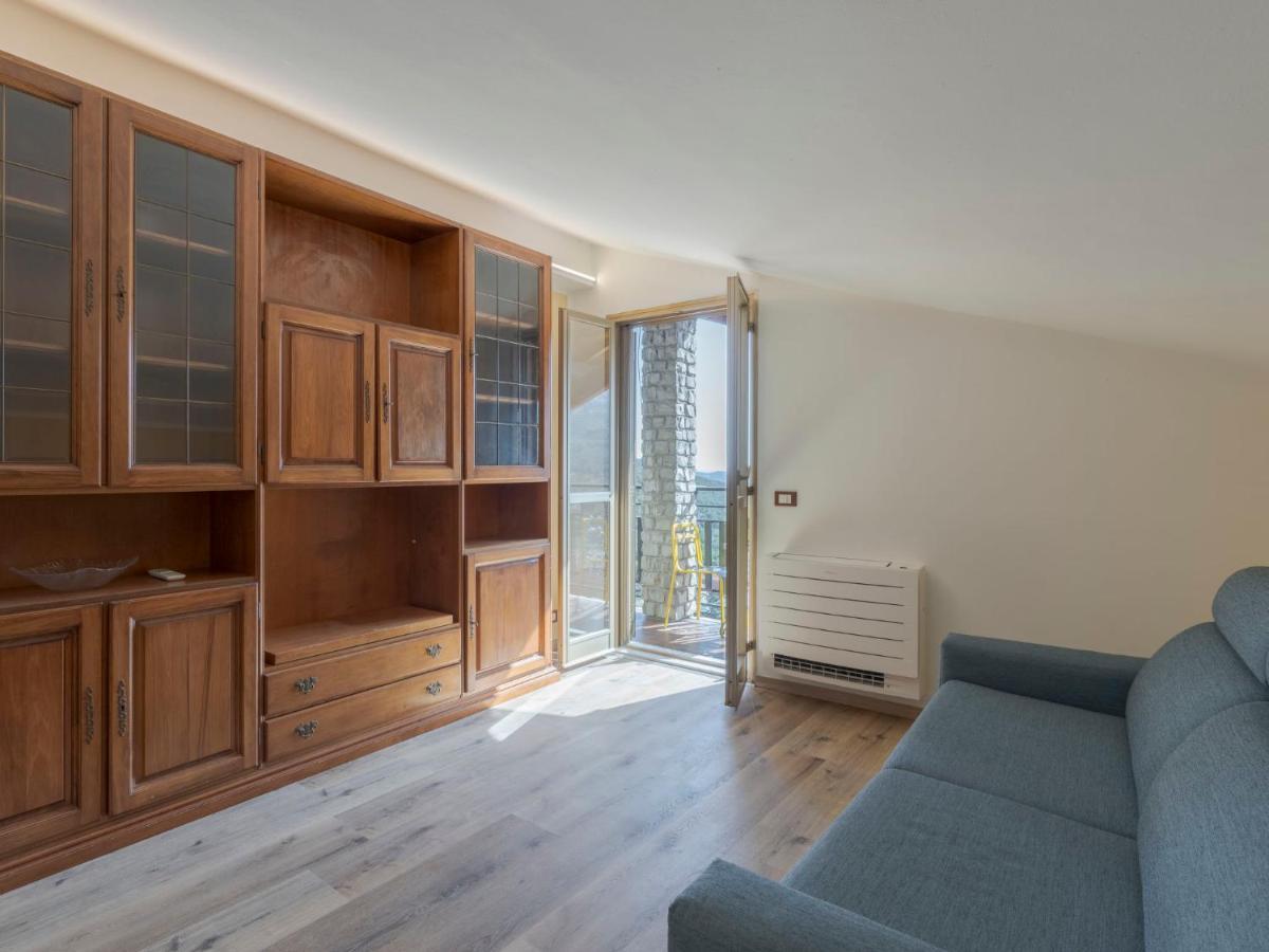 Apartment Gabriella By Interhome Pontedassio Zewnętrze zdjęcie