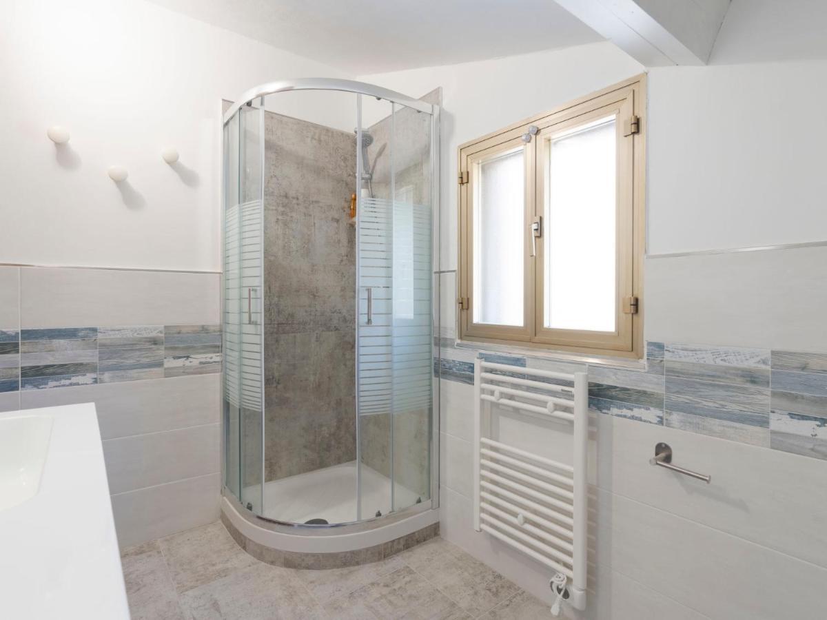 Apartment Gabriella By Interhome Pontedassio Zewnętrze zdjęcie