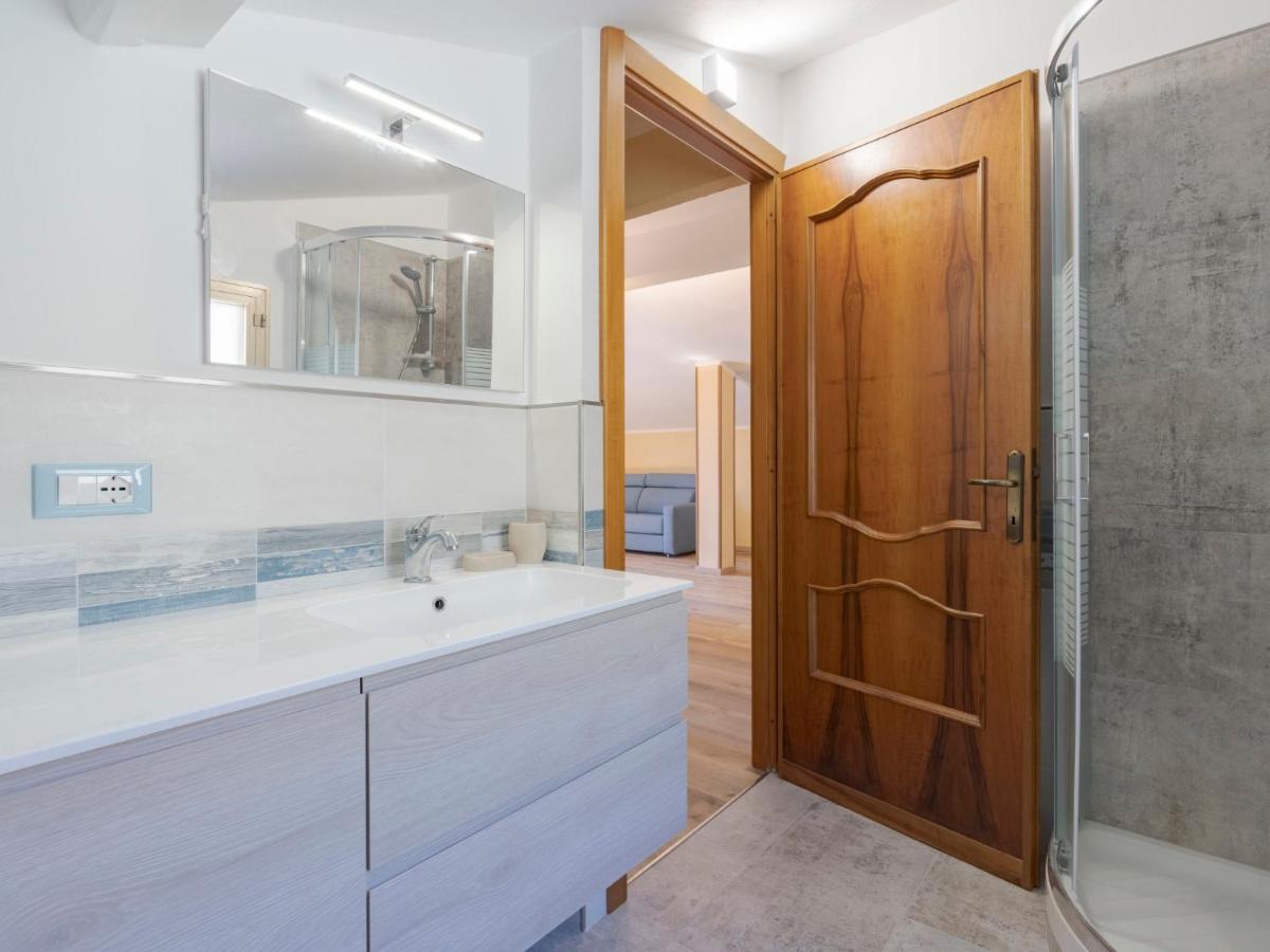 Apartment Gabriella By Interhome Pontedassio Zewnętrze zdjęcie